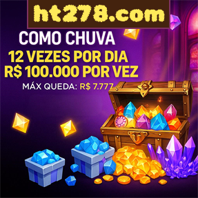 ht278.com Rebate