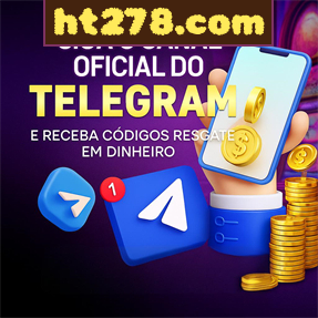 ht278.com Ganhe R$ 100,00 Gratis