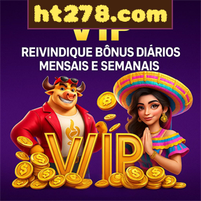 ht278.com ConvidarCentro
