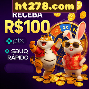 ht278.com Mina Misteriosa