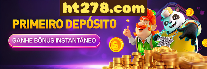 Resgate Semanal