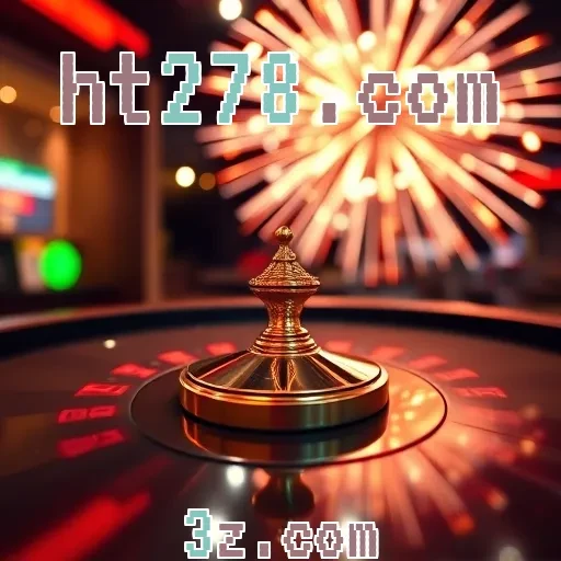 ht278.com: Seu Destino para Jogos Arcade Incríveis no Brasil