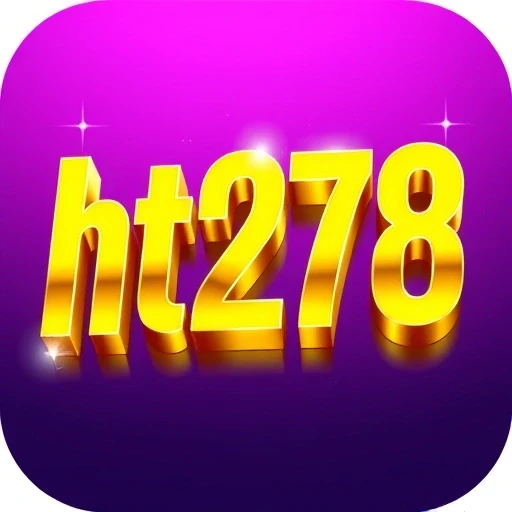 ht278.com