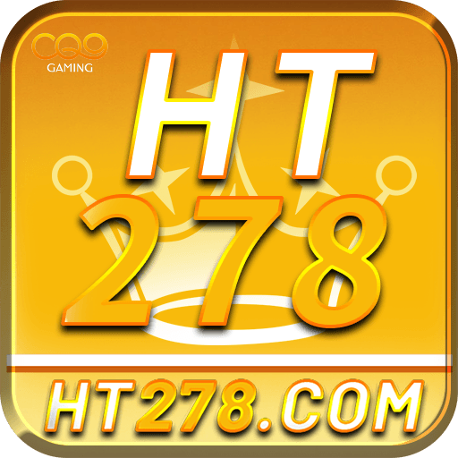 ht278.com Cassino Online